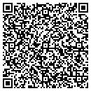 QR code with Advance Moving Co contacts