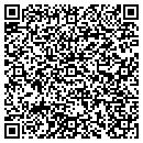 QR code with Advantage Moving contacts