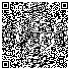 QR code with Affordable Transfer & Storage contacts