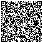 QR code with A Js Mobile Home Moving contacts