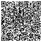 QR code with Allen's Transfer & Stge CO Inc contacts