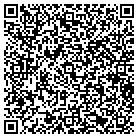 QR code with Alliance Moving Systems contacts