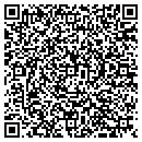 QR code with Allied Alaska contacts