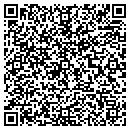 QR code with Allied Alaska contacts