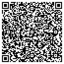 QR code with Allied Van Lines contacts