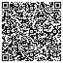 QR code with Allied Van Lines contacts