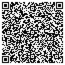 QR code with Allied Van Lines contacts