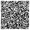 QR code with All Location Movers contacts
