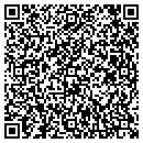QR code with All Points Vans Inc contacts