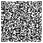 QR code with Allstate Moving Systems contacts