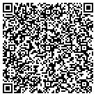 QR code with All States Relocation Systems contacts