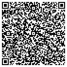 QR code with All Ways Moving & Storage contacts