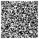 QR code with Ally Vanlines Inc contacts