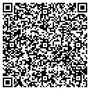 QR code with Al Mobile Home Moving & Setup contacts