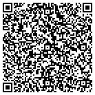 QR code with Aloha Moving & Storage contacts