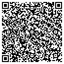 QR code with SBA Properties contacts