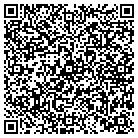 QR code with Anthony's Moving Service contacts