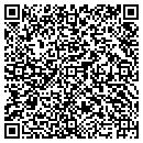 QR code with A-OK Moving & Storage contacts