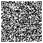 QR code with Little English Guest House contacts