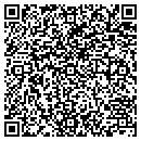 QR code with Are You Moving contacts