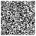 QR code with Armstrong Relocation contacts