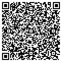 QR code with Arpin Vanlines Agent contacts