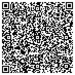 QR code with Atlantic Coast Moving Storage contacts