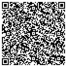 QR code with Atlantic Distribution Service contacts