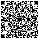 QR code with Atlantic Moving Systems Inc contacts