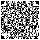 QR code with Atlas Van Lines Agent contacts
