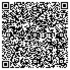 QR code with Atlas Van Lines Agent contacts