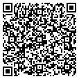 QR code with At LLC contacts