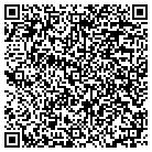 QR code with Backdahl Howe Moving & Storage contacts