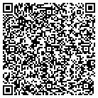 QR code with Bailey Moving & Storage contacts