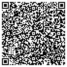 QR code with Bailey's Moving & Storage contacts