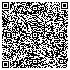 QR code with Barrett Moving & Storage California Inc contacts