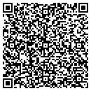QR code with Bartle Brothers Moving contacts