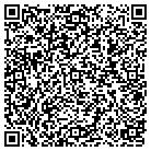 QR code with Bayside Moving & Storage contacts