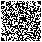 QR code with Bean Moving & Storage Inc contacts