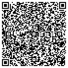 QR code with Berger Moving & Storage contacts