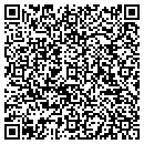 QR code with Best Move contacts
