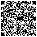 QR code with Best Moving Service contacts