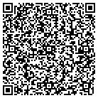 QR code with Bisson Document Security contacts