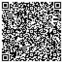 QR code with Boyd Movers contacts