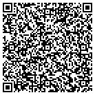 QR code with Bradford Doug Moving And Storage contacts
