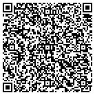 QR code with Bradley's Moving & Delivery contacts