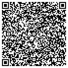 QR code with Brower's Moving & Storeage contacts