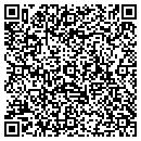QR code with Copy Data contacts
