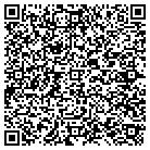 QR code with Buddy Dolly Moving System LLC contacts