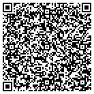 QR code with Budget Express Moving-Storage contacts